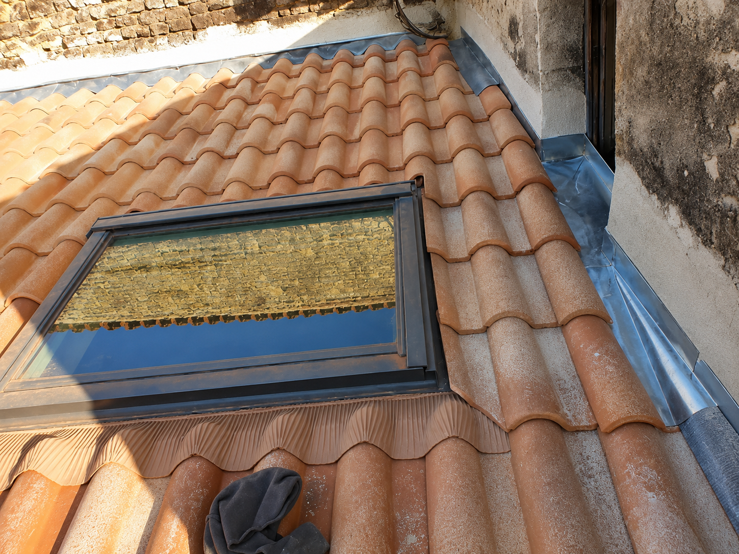 Merlet Couverture Haimps 